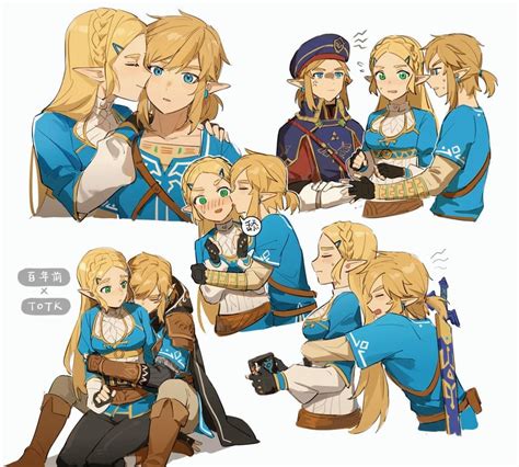 hentia zelda|Character: princess zelda .